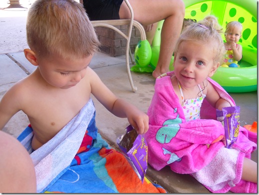 Play Day's w-Friends 031