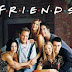 Why "Friends" is the best TV comedy show