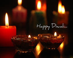 2017 Happy Diwali Hd Images 10