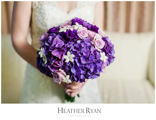 DACOR Bacon House Wedding | Photos by Heather Ryan Photography