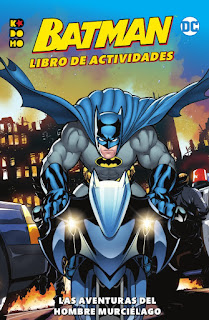 https://nuevavalquirias.com/batman-para-ninos.html