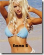 Emma B