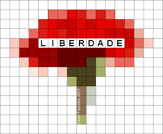 Liberdade