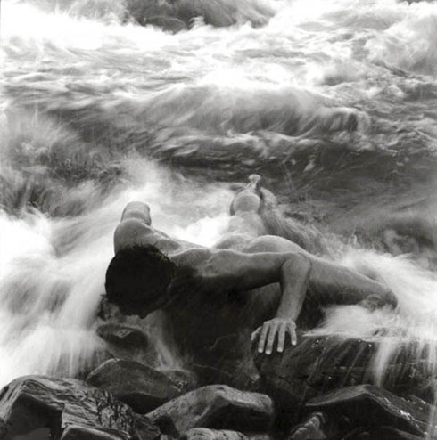 Paul Freeman