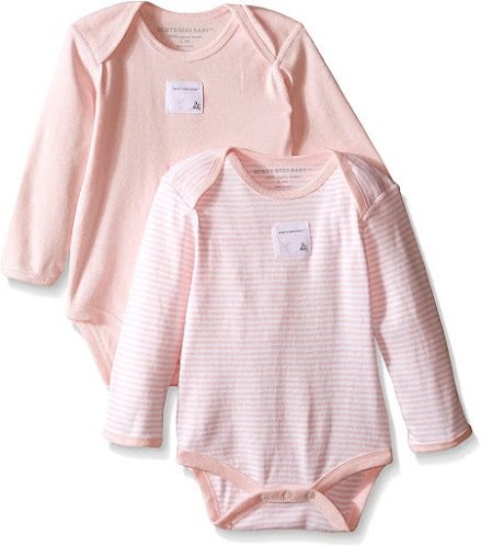 Preemie Baby Clothes for Girls