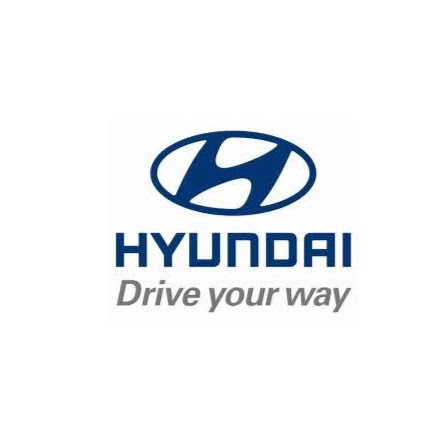 Hyundai HD700