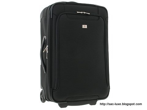 Sac luxe:luxe-1227401