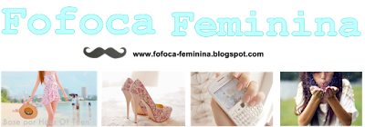 Fofoca Feminina