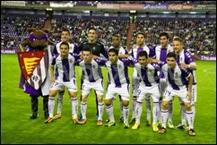 Valladolid