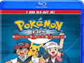 Pokemon Sinnoh League Victors Episode 1