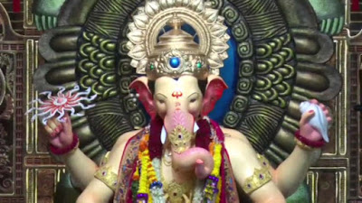 mumbaina-ganpati-bapa-godganesha