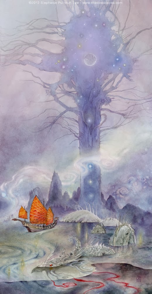 http://www.shadowscapes.com/image.php?lineid=23&bid=994