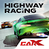 CarX Highway Racing