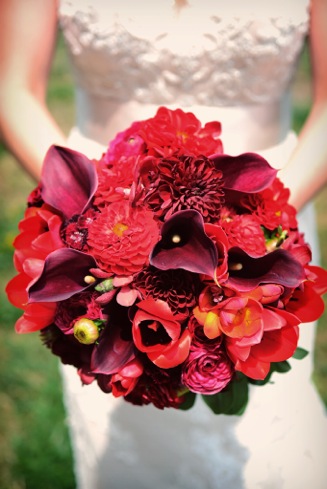 bryan_newfield_photography_minneapolis_destination_wedding_photographer_10-2011-12-28-11-30.jpg