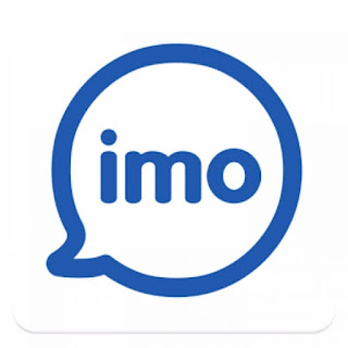 imo free video calls and chat-Latest Version 2018 Free Download
