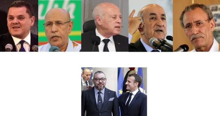 صورة