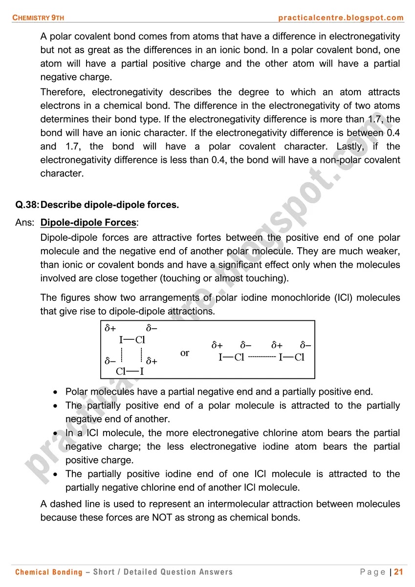 chemical-bonding-short-and-detailed-question-answers-21