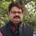 भाजपा विधायक की कोरोना से हुई मौत, सदमे से 24 घंटे के भीतर पिता का भी निधन