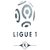 Ligue 1 Final Table 2016/2017