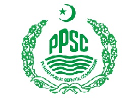 Punjab Public Service Commission Pakistan PPSC 2021 Latest Jobs   