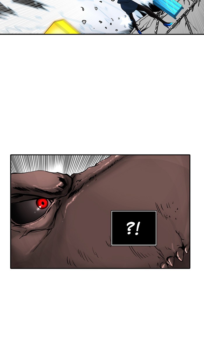 Webtoon Tower Of God Bahasa Indonesia Chapter 390