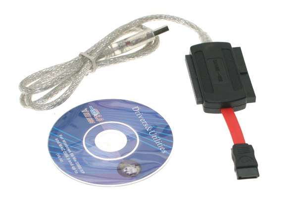 Bridge Usb Cable6