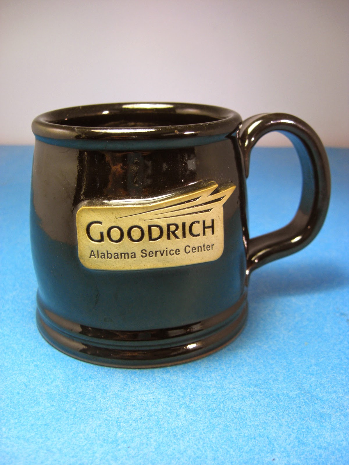 http://bargaincart.ecrater.com/p/20277696/goodrich-alabama-pottery-stoare-coffee?keywords=Goodrich