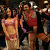 TAMANNA HOT WITH KARTHI IMAGES 