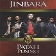 Jinbara - Cinta Pantai Merdeka mp3 download video lirik