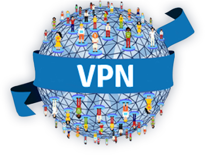 Cara Memilih Pembuka Blokir Situs Dengan VPN