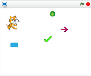 https://scratch.mit.edu/projects/55413332/#fullscreen