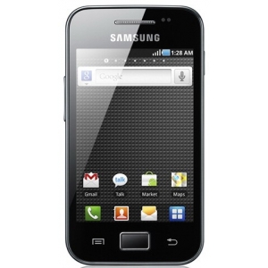 Samsung Android S 5830 Galaxy ACE