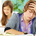 Συμβουλές για να αντιμετωπίσετε το άγχος των Παννελληνίων εξετάσεων