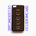 GUCCI HANDBAG SKIN Cover Case For iPhone 5c cases