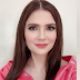 Vina Morales' phone snatched away while inside her car along Edsa