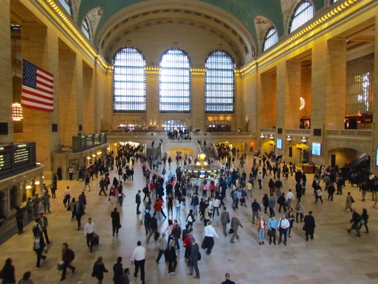 GrandCentralStation-5-2015-06-3-22-18.jpg
