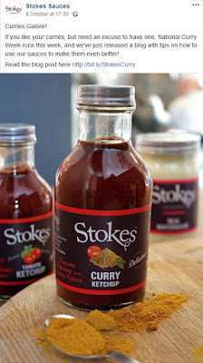 https://stokessauces.blogspot.com/2019/10/for-love-of-curry.html