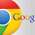 How to reset your Google Chrome browser settings
