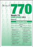 Aggiornamento software 770 Semplificato 2013 1.1.0 per Mac, Windows e Linux