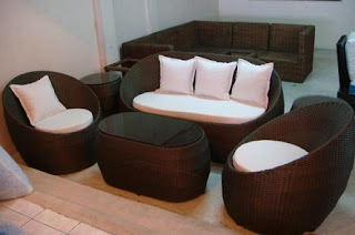 furniture rotan sintetis murah,furniture rotan jepara,furniture rotan tangerang,furniture rotan minimalis,harga sofa rotan,toko sofa rotan sintetis,sofa rotan bekas,mebel rotan,