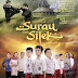 Gratis Download Download Film Surau Dan Silek (2017) Webrip Full Movie