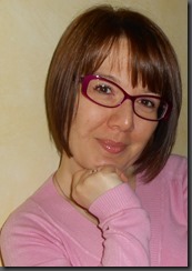 Roberta Capizzi
