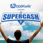 MobiKwik - Official Method to Convert SuperCash To Wallet Balance
