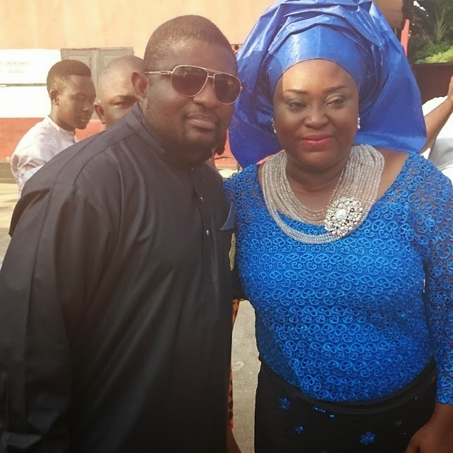 emem isong husband