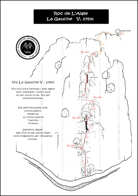 escalada-via-la-gauche