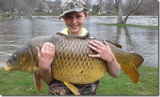 vtdeptoffishandwildlife-chasestokes_record_carp_0717