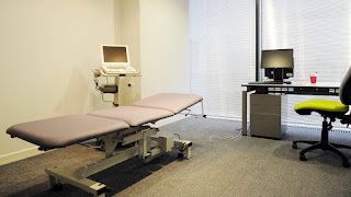 Private abortion clinic in Tembisa can provide all of the support you need when you are considering an abortion.