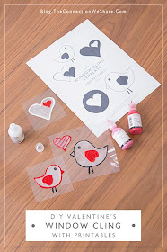 http://blog.theconnectionweshare.com/craft-activities-ideas-for-kids/how-to-make-diy-window-clings/