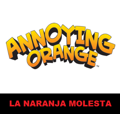 http://tus-videos-online.blogspot.com/2014/03/temporadas-de-la-naranja-molesta.html