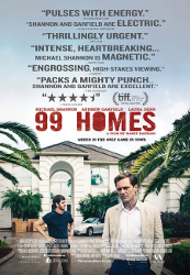 99 Homes ***½